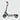 KuKirin M4 Max Electric Scooter - Inner City Scooters - Electric Scooter ireland