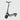 KuKirin M4 Max Electric Scooter - Inner City Scooters - Electric Scooter ireland