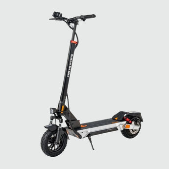 KuKirin M4 Max Electric Scooter - Inner City Scooters - Electric Scooter ireland