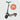 KuKirin M4 Max Electric Scooter - New Release