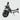 KuKirin M4 Max Electric Scooter - Inner City Scooters - Electric Scooter ireland