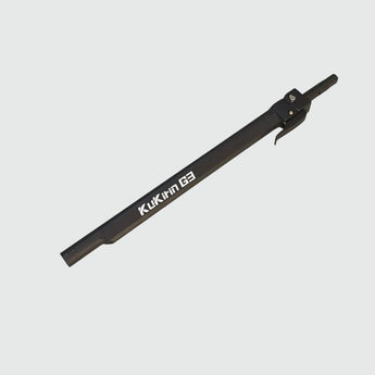 Kugoo G3 Pole - Inner City Scooters - Pole ireland