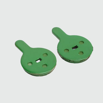 Kugoo KuKirin G2 Pro Brake Pads - Inner City Scooters - Brake Pads ireland