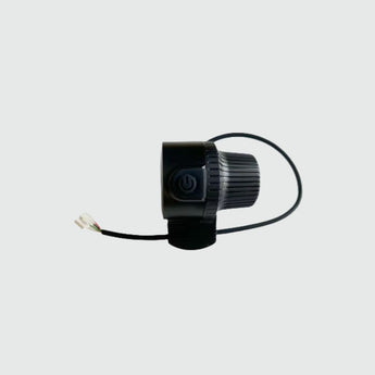 Kugoo KuKirin G4 Accelerator Lever - Inner City Scooters - Accelerator Lever ireland