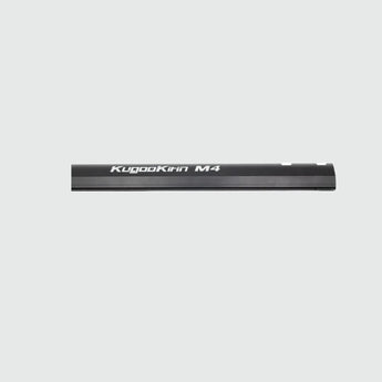 Kugoo KuKirin M4 Pole - Inner City Scooters - Pole ireland