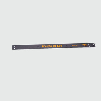 Kugoo Kukirin G4 Pole/Stem - Inner City Scooters - Pole ireland