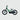 Revvi 16"Plus Kid's Electric Balance Bike - Inner City Scooters - Electric Bikes ireland