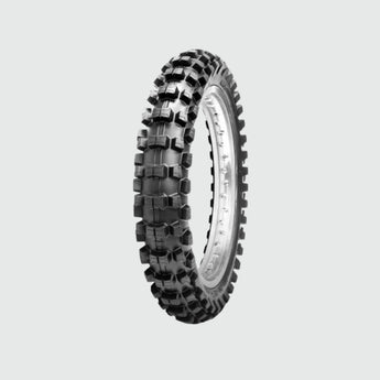 Surron 18” Inch Tyre - CST CM734 100/90 - 18 - Inner City Scooters - Tyre ireland