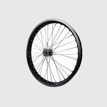 Surron Wheel - Inner City Scooters - Wheel ireland