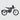 Surron Light Bee X L1E FACELIFT Street On Road Version 2024