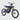 Surron Light Bee X L1E FACELIFT Street On Road Version 2024