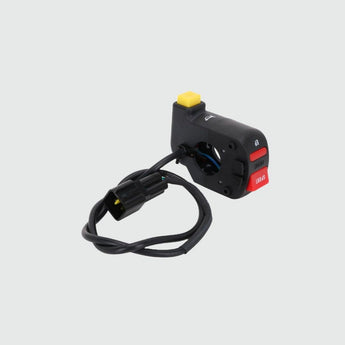 Surron mode selector switch - Inner City Scooters - Switch ireland