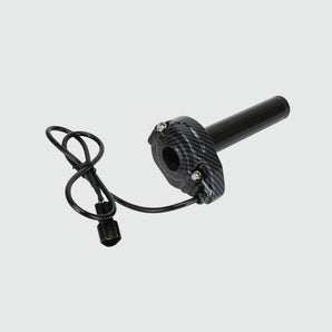 Throttle for Surron Light Bee - Inner City Scooters - Throttle ireland