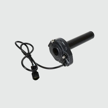 Throttle for Surron Light Bee - Inner City Scooters - Throttle ireland