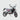 TINBOT ES1-S Electric Motorcycle - On Road Version