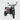 TINBOT ES1-S Electric Motorcycle - On Road Version
