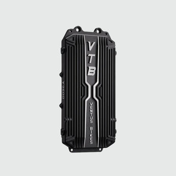 VTB - V9600 Controller For Surron/Talaria/ E - ridepro - Inner City Scooters - Controllers ireland