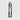 EXT New FERRO USD 36 Fork For Surron - Inner City Scooters - Suspension ireland