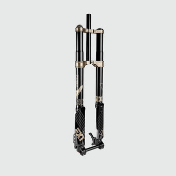 EXT New FERRO USD 36 Fork For Surron - Inner City Scooters - Suspension ireland