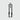 EXT New FERRO USD 36 Fork For Surron - Inner City Scooters - Suspension ireland
