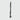 EXT New FERRO USD 36 Fork For Surron - Inner City Scooters - Suspension ireland
