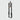 EXT New FERRO USD 36 Fork For Surron - Inner City Scooters - Suspension ireland