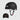 Adult City Bike Helmet with Tail LED Light - Inner City Scooters - Accessories ireland