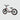 Amped A20 Balance Bike - Inner City Scooters - Electric Bikes ireland