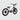 Amped A20 Balance Bike - Inner City Scooters - Electric Bikes ireland