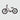 Amped A20 Balance Bike - Inner City Scooters - Electric Bikes ireland