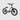 Amped A20 Balance Bike - Inner City Scooters - Electric Bikes ireland