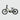 Amped A20 Balance Bike - Inner City Scooters - Electric Bikes ireland