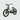 Amped A20 Balance Bike - Inner City Scooters - Electric Bikes ireland