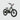 Amped A20 Pro Balance Bike - Inner City Scooters - Electric Bikes ireland