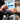 Service, Repairs & Assembly - Book Appointment - Inner City Scooters - Service ireland