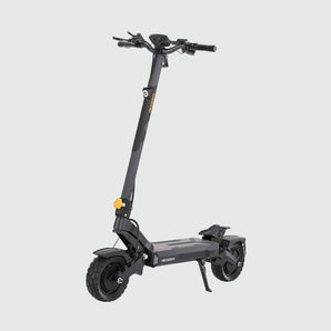 Ausom DT2 Pro - Inner City Scooters - Electric Scooter ireland