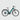 Fiido C11 Pro - Inner City Scooters - Electric Bikes ireland