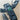 Fiido C700 City E - Bike - Inner City Scooters - Electric Bikes ireland