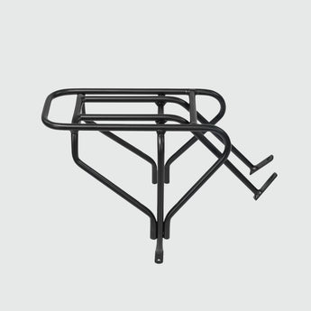 Fiido D11 E - Bike Rear Rack - Inner City Scooters - Accessories ireland