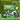 Fiido D3 Pro Mini Electric Bike - Inner City Scooters - Electric Bikes ireland