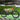 DUOTTS E29 Electric Mountain Bike - Inner City Scooters - Electric Bikes ireland