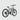 DUOTTS E29 Electric Mountain Bike - Inner City Scooters - Electric Bikes ireland