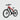 DUOTTS E29 Electric Mountain Bike - Inner City Scooters - Electric Bikes ireland