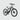 DUOTTS E29 Electric Mountain Bike - Inner City Scooters - Electric Bikes ireland