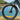 Engwe E26 3.0 Pro - Inner City Scooters - Electric Bikes ireland