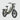 Eahora Juliet Cargo E-Bike