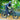 Eahora Romeo Pro II 2026 Cargo E-Bike - Inner City Scooters - Electric Bikes ireland