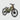 Eahora Romeo Pro II 2026 Cargo E-Bike - Inner City Scooters - Electric Bikes ireland