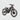 Eahora Romeo Pro II 2026 Cargo E-Bike