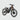Eahora Romeo Pro II 2026 Cargo E-Bike - Inner City Scooters - Electric Bikes ireland